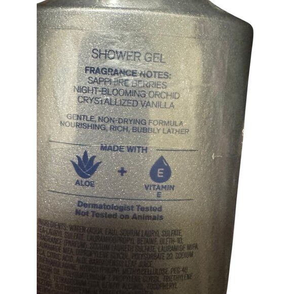 Bath & Body Works 5‎ Piece Dream Bright Body Care Set - Picture 2 of 3